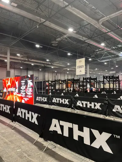 Foto subida por Aiub