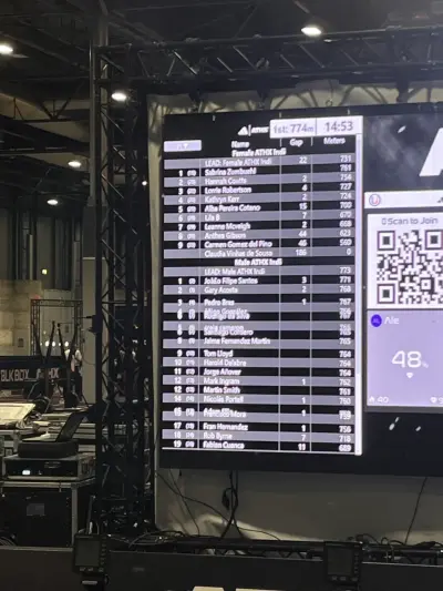 Foto subida por Aiub